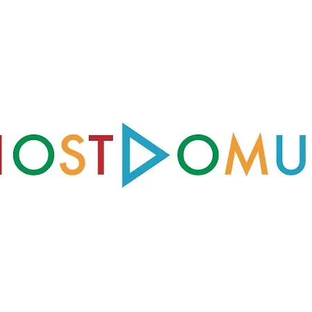 Hostdomus - Arcobaleno Вилла Финале Лигуре